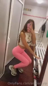 Cris-sweet part 7