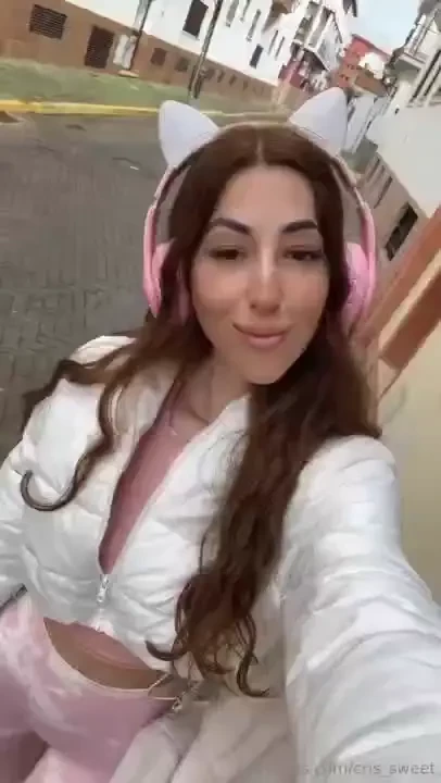 Cris-sweet part 2409400 