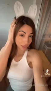 Im online