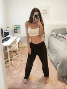 Now this is my pajamas feliz s bado part 1