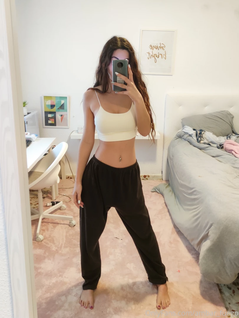Now this is my pajamas feliz s bado part 2 