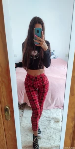 Happy tuesday what will you do today