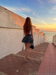 Cris-sweet part 2409925