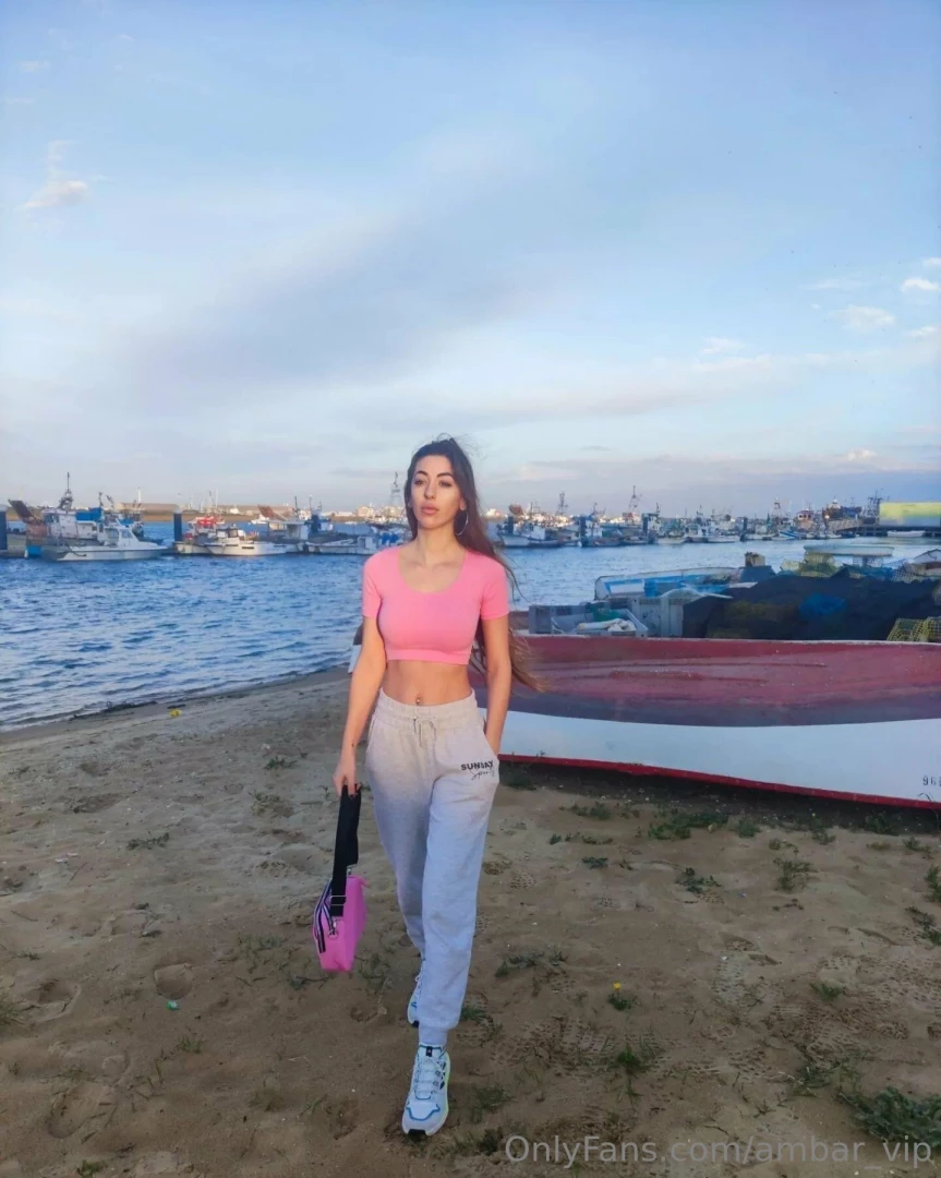 Are you coming for a walk 