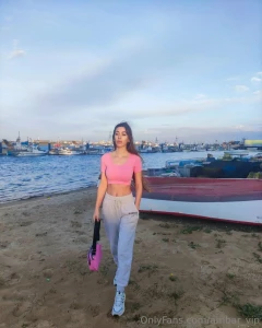 Are you coming for a walk