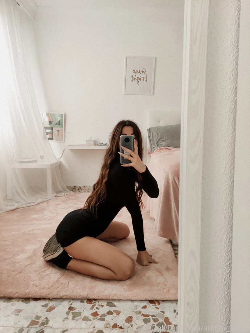 I want you here with me part 2 