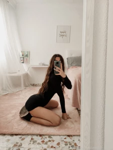 I want you here with me part 2