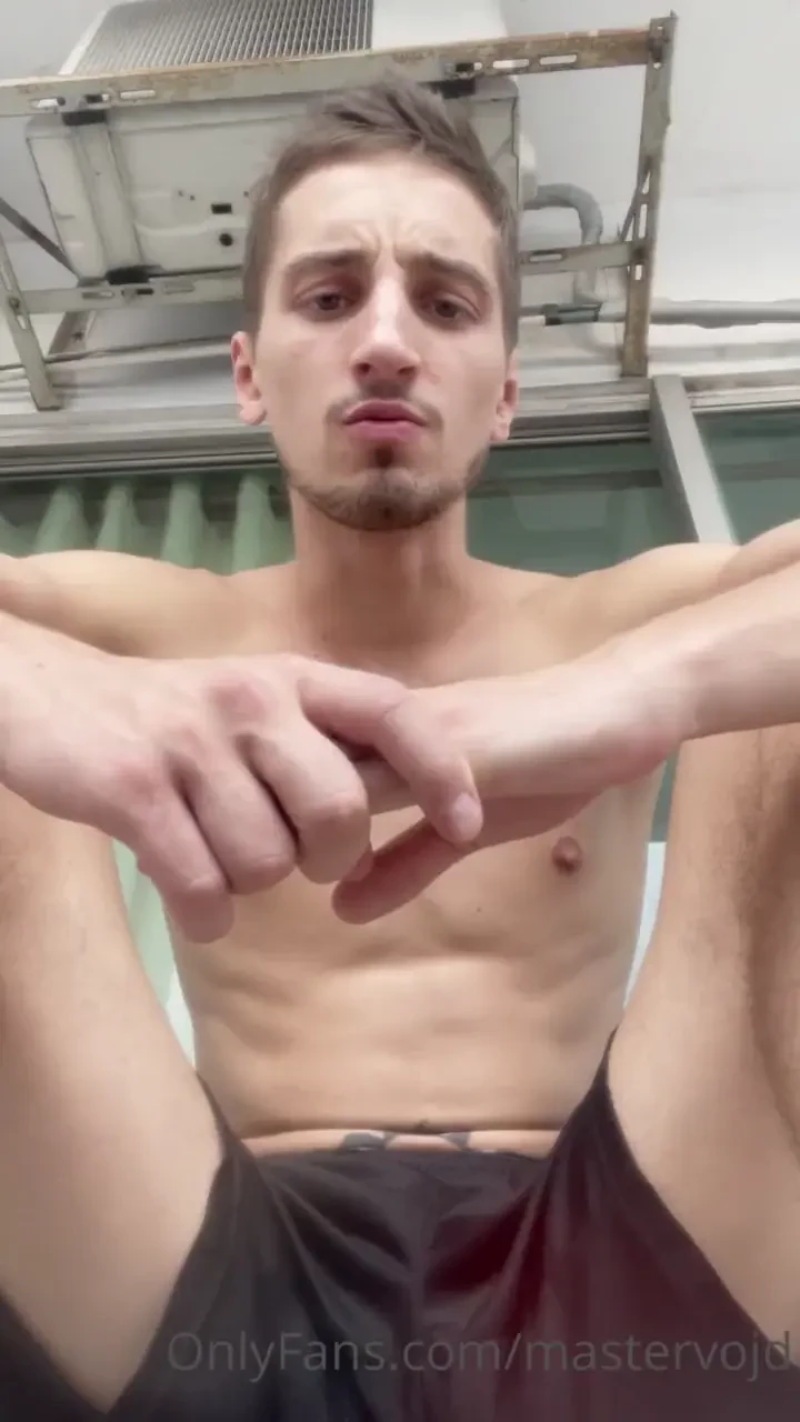 Oh god how long i didn t spit on your face new angry 5 min spitting 