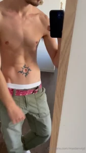 Stop what you re doing and open this video worship the master s