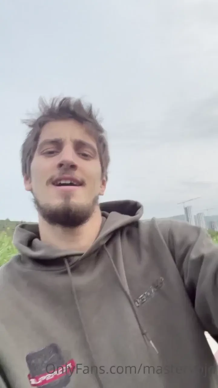 Was on a picnic today and decide to do vid for my socks lovers 7 min 