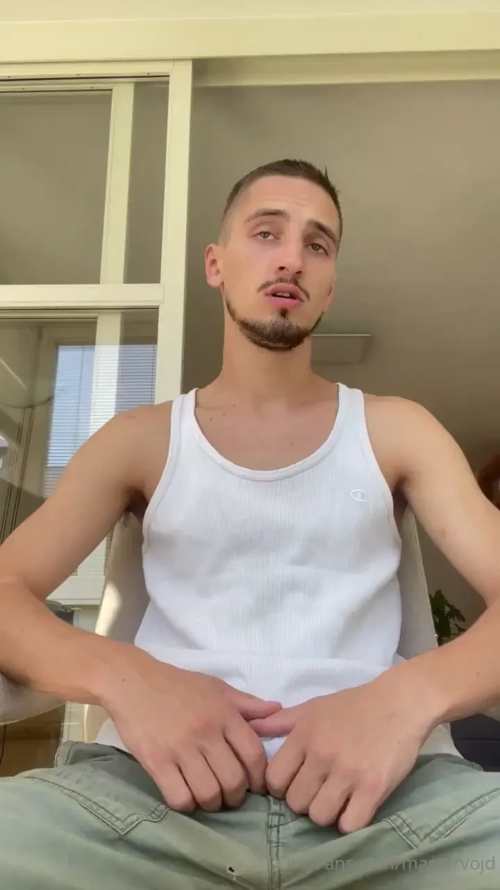 3 2 1 time to train yours and 