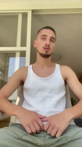 3 2 1 time to train yours and