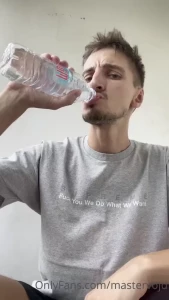 Another spit clip i know u can t get enough of it