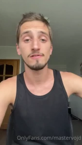 Let me count and train your noses again