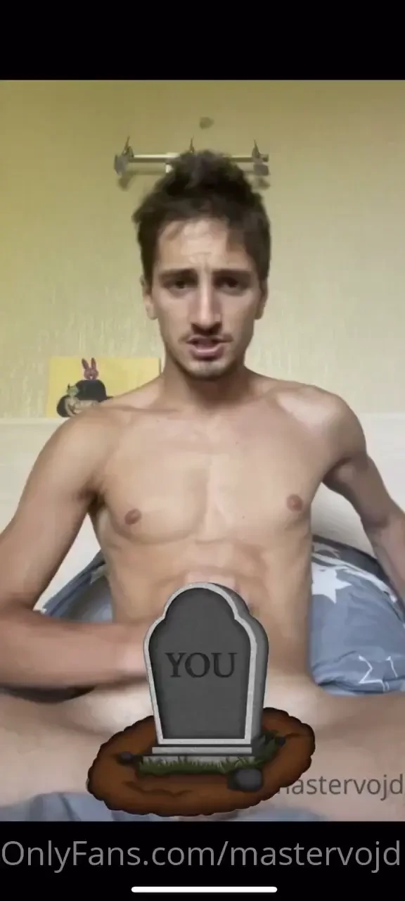 Let s combine the most popular things here so far p training jerk 