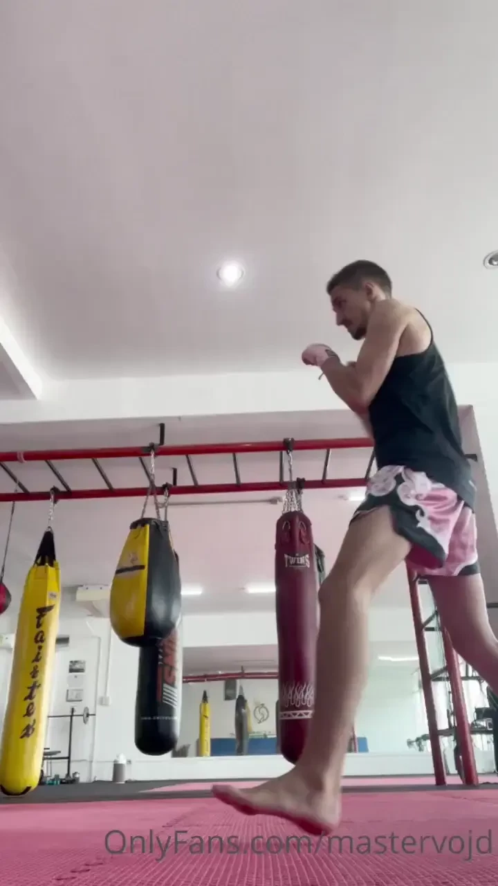 Should i click your ass 