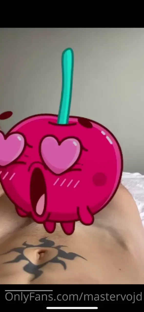 What else can u do when u wake with a like this 