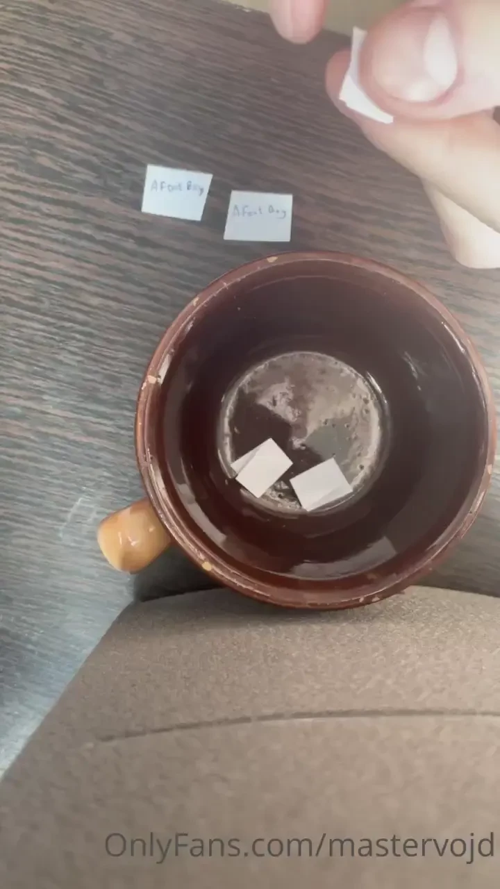 Afootboy1 congratulations 