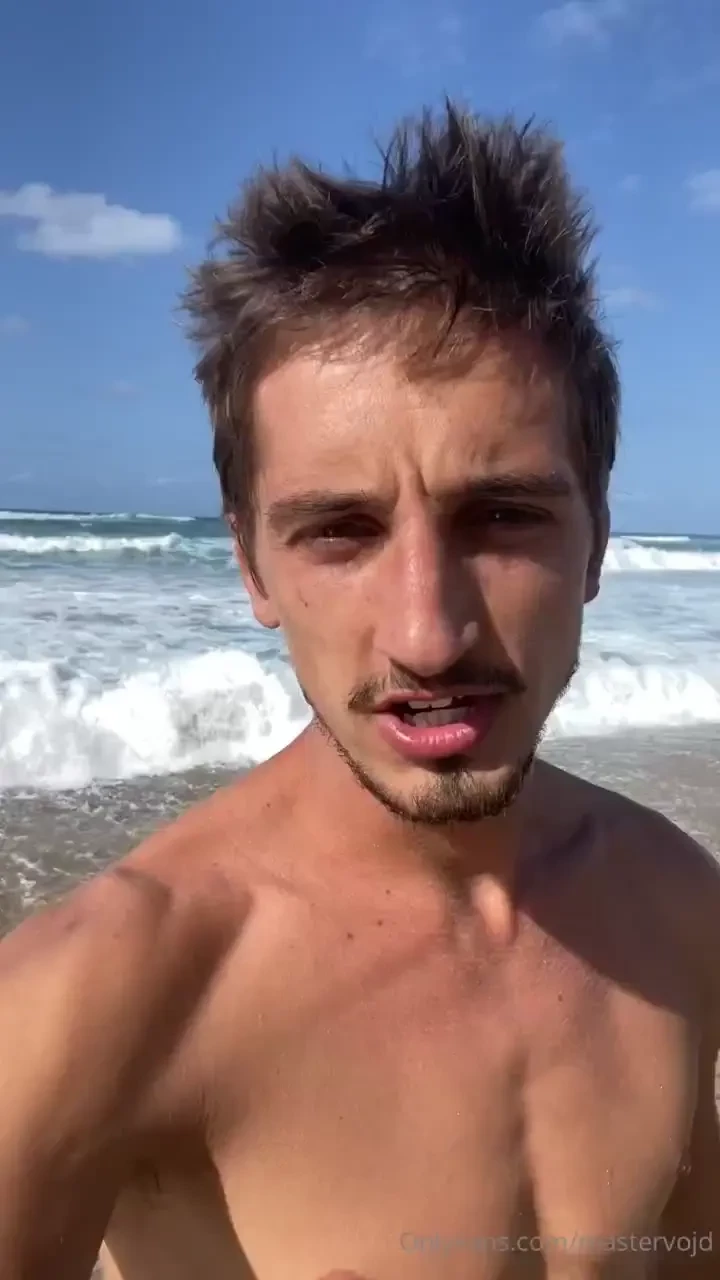 Damn i catch cocky mood lately so next couple min i will humiliate u 