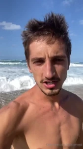 Damn i catch cocky mood lately so next couple min i will humiliate u