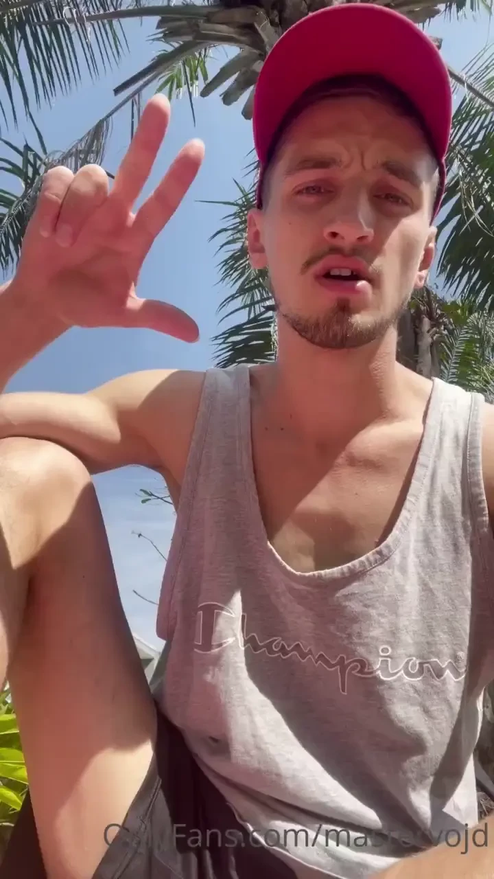 For all my little sniffers extra tough po ers training 