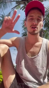 For all my little sniffers extra tough po ers training