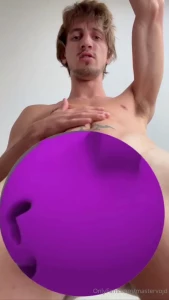 Sometimes when i back home i just need someone on his knees and face