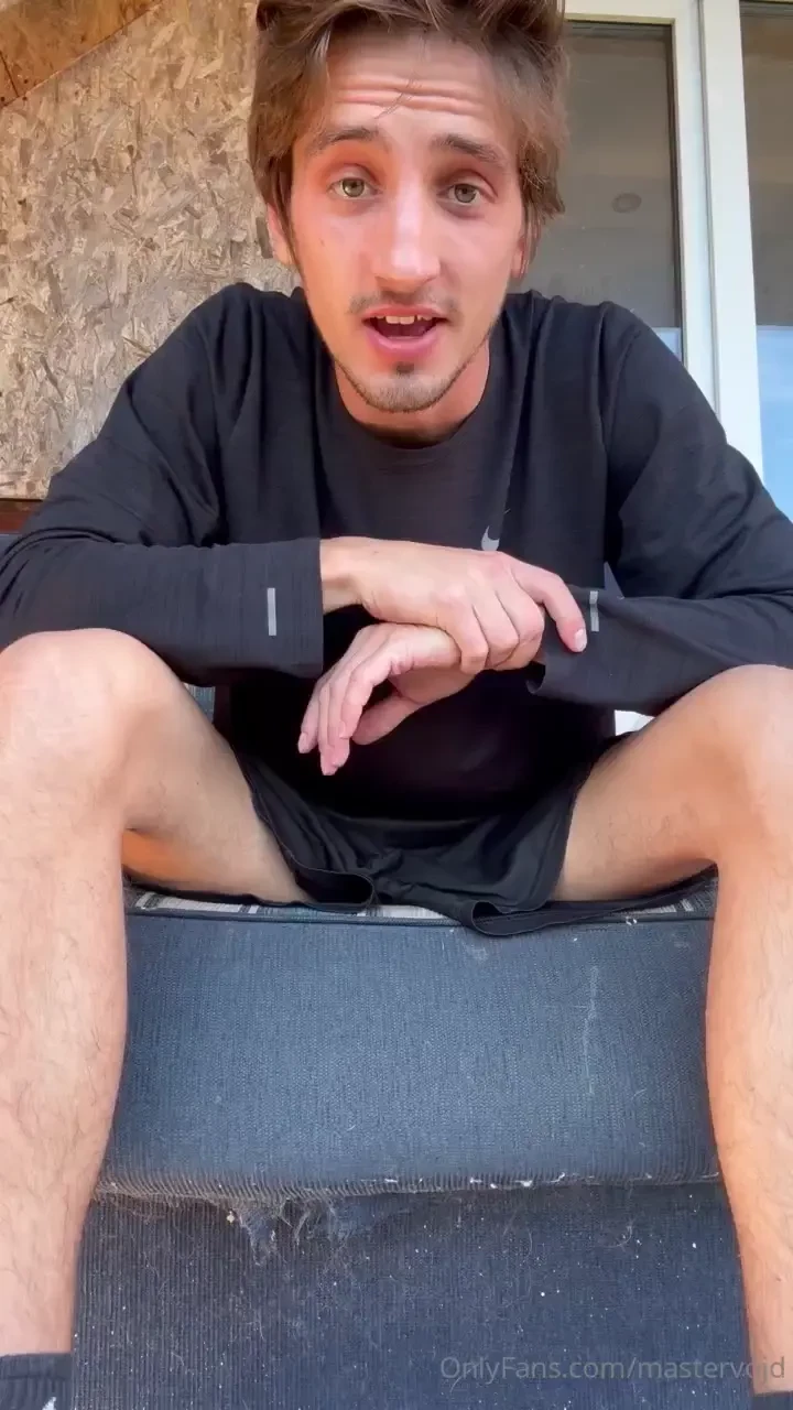 Worship my black distroyed socks betas 