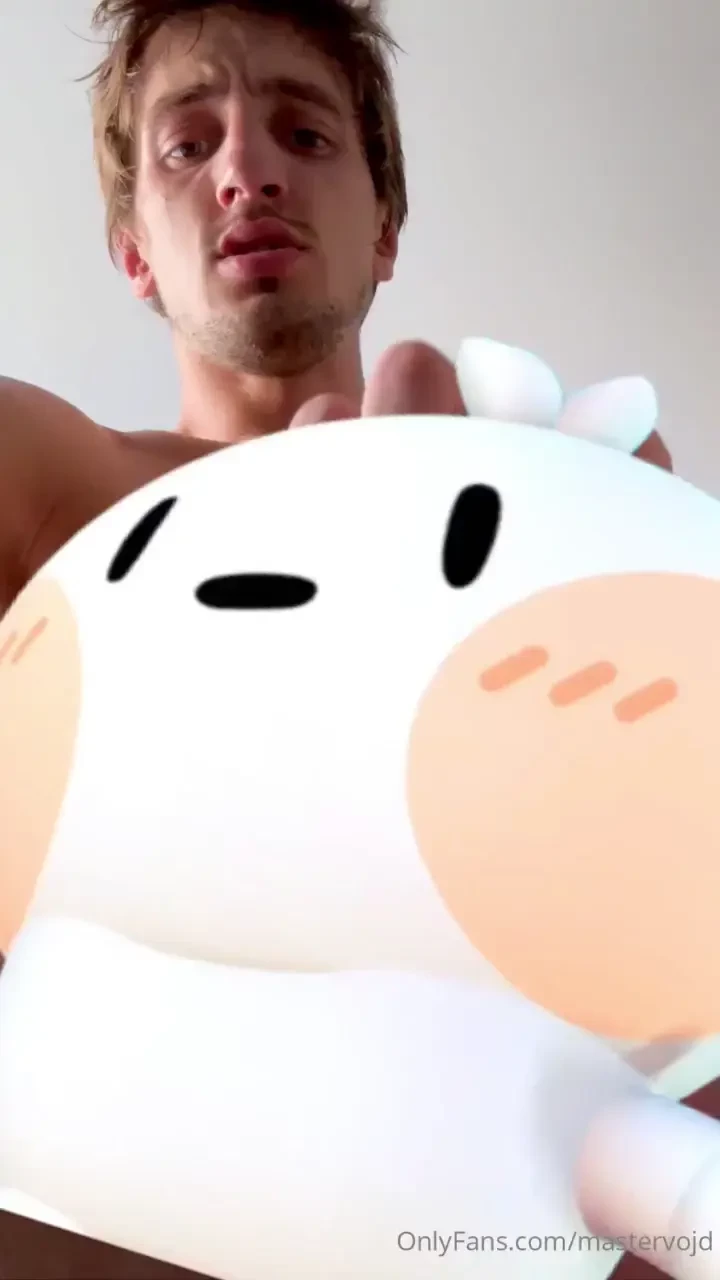 Sometimes i just want to use someone as a cumslut before sleep u can 
