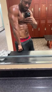 Thechocolatefabio part 2