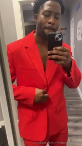 Happy valentine s day i love yall