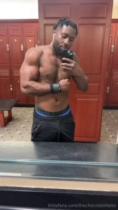 Cum feel on these arms