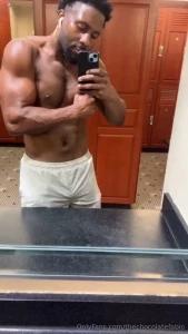 Thechocolatefabio part 4