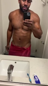 I got all the chocolate you can want and handle