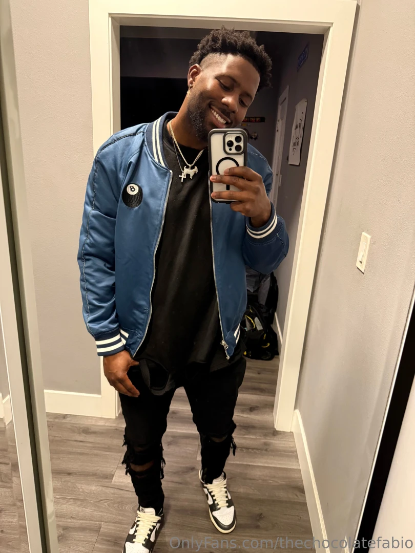 Before i got lit lol 