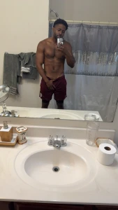 Thechocolatefabio part 8