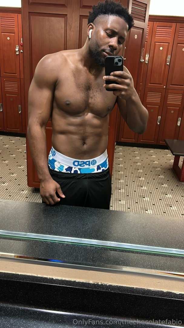 Friday flex part 4 