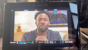 Lights camera action part 37