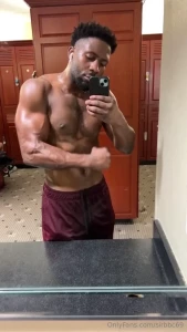 Let me lift you up with these arms