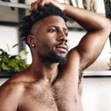 thechocolatefabio