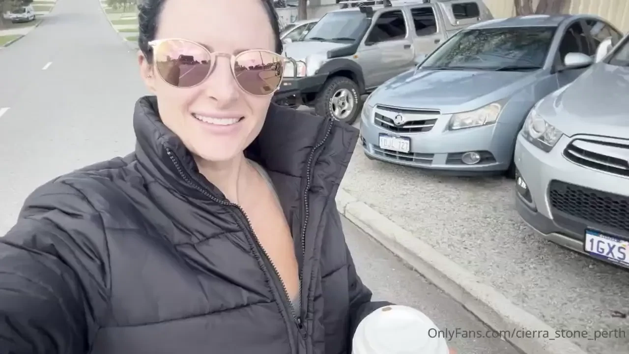 Do you like early morning or late night 