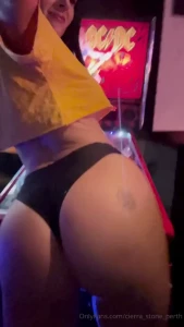 Will you just stare at that