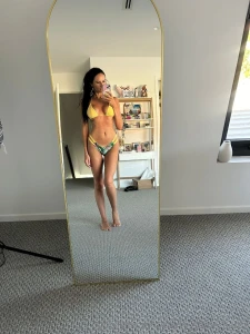 Want more of this part 9