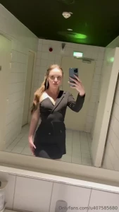Every woman knows how much a look can say there are times when one