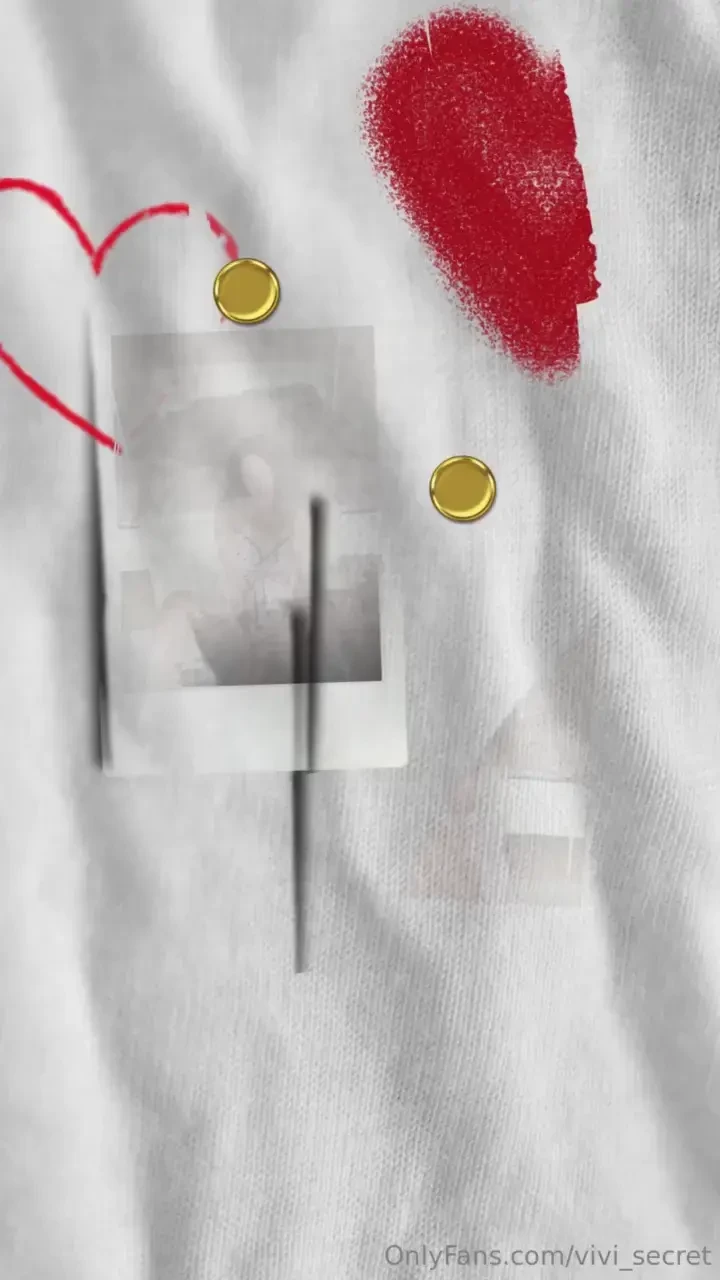 I usually prefer to sleep naked but after i bought myself this nightie 