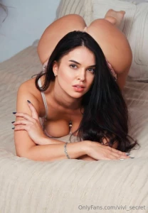 Oooh so sexy helena_mayer has something really wet and deep enjoy her part 87