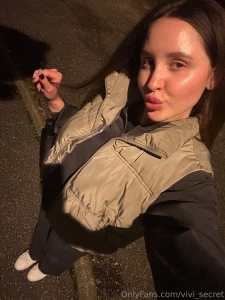 Mood of the day smiling even if the weather is not on our side what