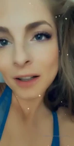 You make me so horny part 22