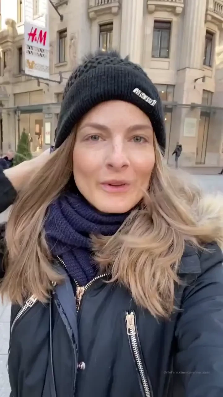 Wish you a wonderful day kisses 