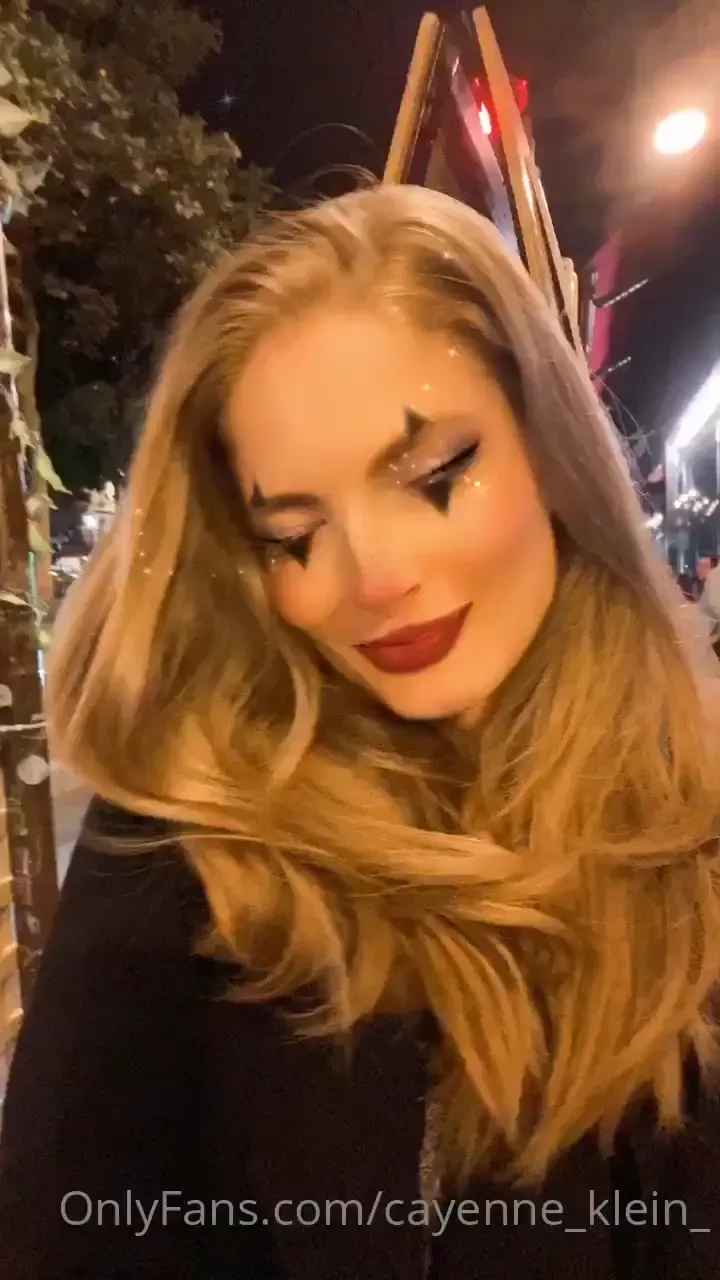 Good night babes part 43 